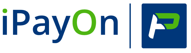 iPayOn